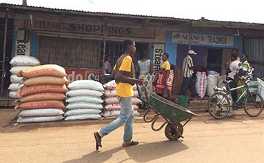 6-Fertilizer--sale-Malawi