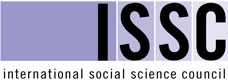 Issc_logo_PNG_web